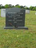 image of grave number 120843